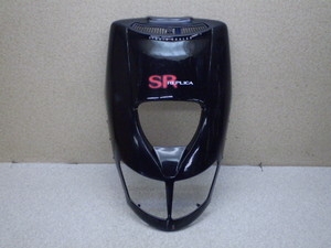 SRvJ50/ AvA/ Aprilia/ SR50     tgJo[ ZD4LCB000T