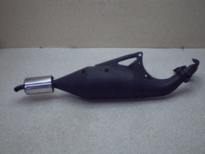 SRvJ50/ AvA/ Aprilia/ SR50     }t[ ZD4LCB000T