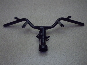 SRvJ50/ AvA/ Aprilia/ SR50     nh ZD4LCB000T