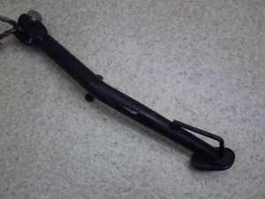 SRvJ50/ AvA/ Aprilia/ SR50     TChX^h ZD4LCB000T