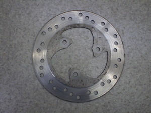 SRvJ50/ AvA/ Aprilia/ SR50     tgfBXN[^[ ZD4LCB000T