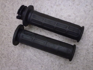 SRvJ50/ AvA/ Aprilia/ SR50     ObvE ZD4LCB000T