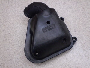 SRvJ50/ AvA/ Aprilia/ SR50     GA[N[i[{bNX ZD4LCB000T