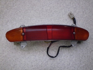 SRvJ50/ AvA/ Aprilia/ SR50     e[v(12V) ZD4LCB000T