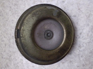 SRvJ50/ AvA/ Aprilia/ SR50     z[ (12V) ZD4LCB000T
