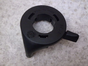 SRvJ50/ AvA/ Aprilia/ SR50     `[No[ ZD4LCB000T