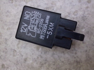 SRvJ50/ AvA/ Aprilia/ SR50     Rg[[(12V) ZD4LCB000T