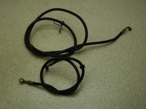 SRvJ50/ AvA/ Aprilia/ SR50     u[Lz[XZbg ZD4LCB000T