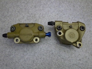 SRvJ50/ AvA/ Aprilia/ SR50     fBXNLp[Zbg(F.R) ZD4LCB000T