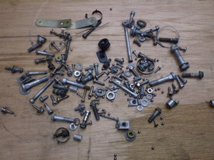 SRvJ50/ AvA/ Aprilia/ SR50     lW.{g.ibgZbg ZD4LCB000T