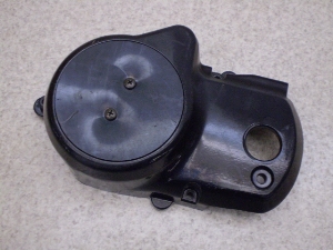 gX50/ TOMOS hCuXvPbgJo[ 1728