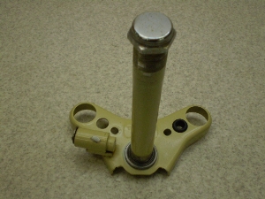 gX50/ TOMOS Xe 1728