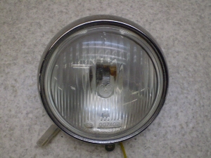gX50/ TOMOS wbhCg(12V) 1728