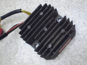 CBX250 M^[(12V) MC10-1000