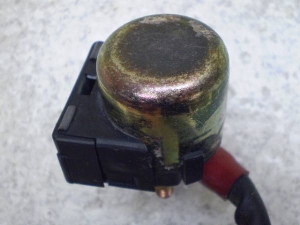 CBX250 obe[RC/X^[^[[(12V) MC10-1000
