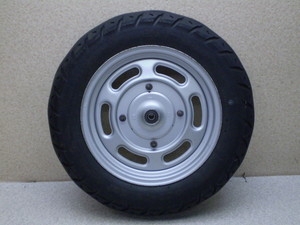 WCLms[/ GYRO Canopy  tgzC[^C TA02-1107