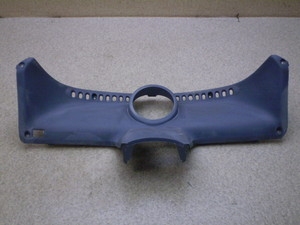 WCLms[/ GYRO Canopy  [^[pl TA02-1107