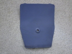 WCLms[/ GYRO Canopy  c[BOXJo[ TA02-1107