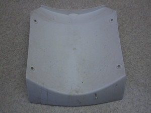 WCLms[/ GYRO Canopy  tgA_[Jo[ TA02-1107