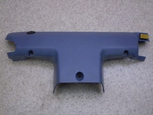 WCLms[/ GYRO Canopy  nhJo[O TA02-1107