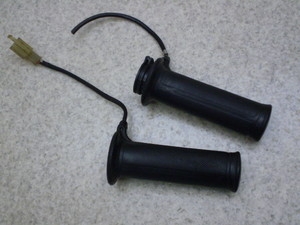 WCLms[/ GYRO Canopy  zbgObvE TA02-1107