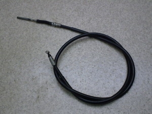 WCLms[/ GYRO Canopy  tgu[LC[ TA02-1107