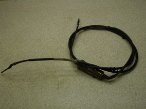 WCLms[/ GYRO Canopy  Au[LC[ TA02-1107