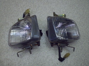 WCLms[/ GYRO Canopy  wbhCgE(12V) TA02-1107
