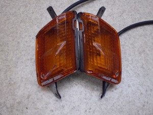 WCLms[/ GYRO Canopy  tgECJ[E (12V) TA02-1107