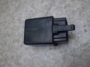 WCLms[/ GYRO Canopy  Rg[[(12V) TA02-1107