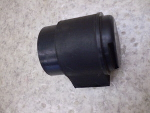 WCLms[/ GYRO Canopy  ECJ[[ (12V) TA02-1107