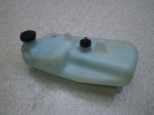 WCLms[/ GYRO Canopy  IC^N TA02-1107