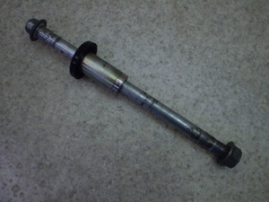 WCLms[/ GYRO Canopy  tgANXVtg TA02-1107