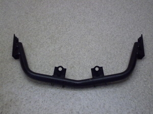 WCLms[/ GYRO Canopy  tgK[hXe[ TA02-1107