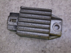 Ju50/ CUB50   M^[(12V) C50-9716