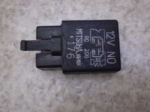 fBI50/ Dio  Rg[[(12V) AF27-2245