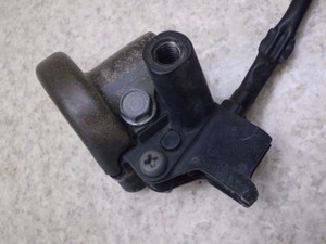 fBI50/ Dio  nhz_[E AF27-2245