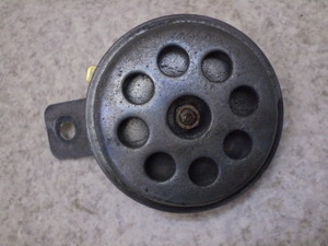 fBI50/ Dio  z[ (12V) AF27-2245