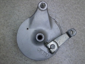 o[fB[50(6V)/ Birdie Au[Lh FR50-6511