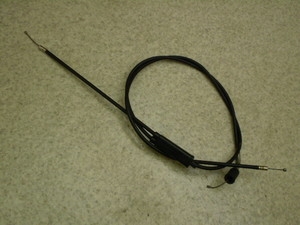 o[fB[50(6V)/ Birdie ANZC[ FR50-6511