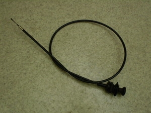 o[fB[50(6V)/ Birdie `[NC[ FR50-6511