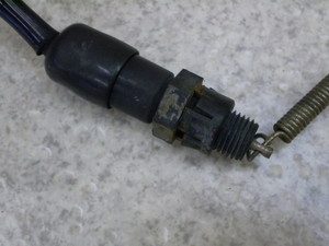 o[fB[50(6V)/ Birdie Au[LZT[ FR50-6511