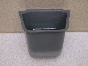 xXp50S/Vespa/ PIAGGIO/ sAWI  c[BOX V5SA1T1546