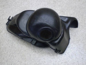 xXp50S/Vespa/ PIAGGIO/ sAWI  GWwbhJo[ V5SA1T1546