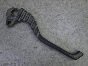 xXp50S/Vespa/ PIAGGIO/ sAWI  tgu[Lo[ V5SA1T1546