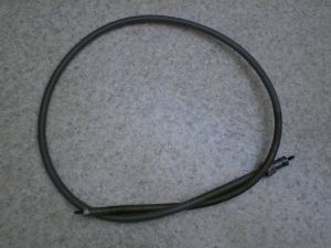 xXp50S/Vespa/ PIAGGIO/ sAWI  [^[C[ V5SA1T1546