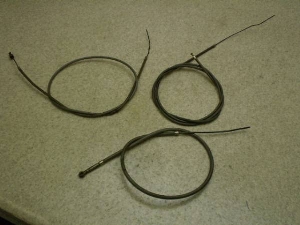 xXp50S/Vespa/ PIAGGIO/ sAWI  u[LC[Zbg3_ V5SA1T1546
