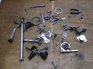 xXp50S/Vespa/ PIAGGIO/ sAWI  lW{gibgZbg V5SA1T1546