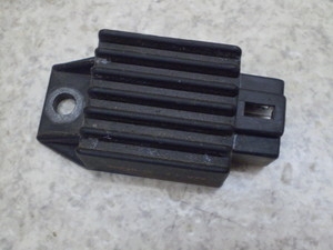 X[p[Ju50/ Super Cub/ CUB50  M^[(12V) C50-9264