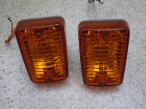 X[p[Ju50/ Super Cub/ CUB50  tgECJ[E(12V) C50-9264